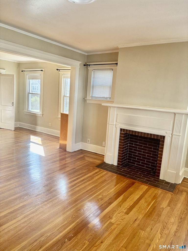 120 Quaker Lane - Photo 8