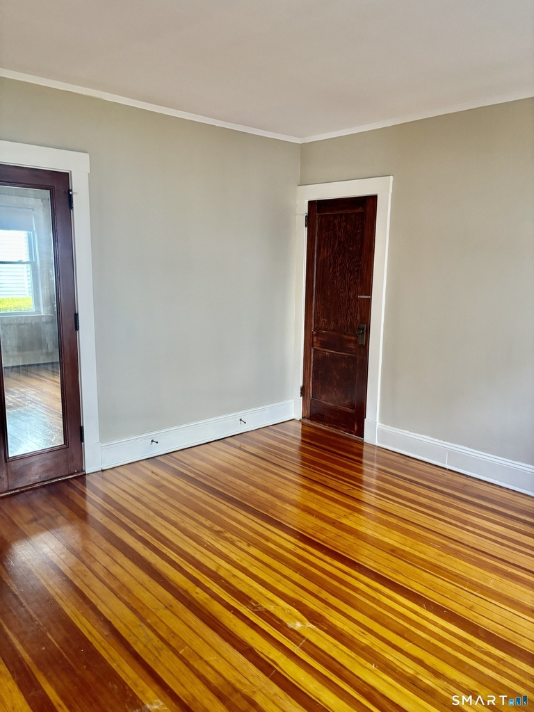 120 Quaker Lane - Photo 20