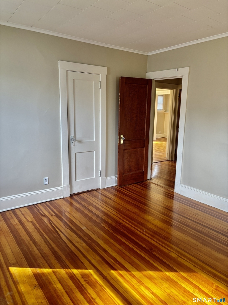 120 Quaker Lane - Photo 17