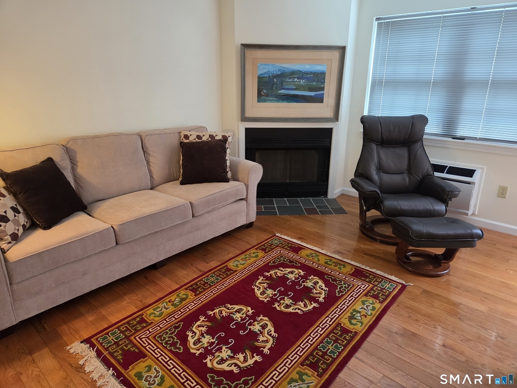 37d Crystal Lane - Photo 4