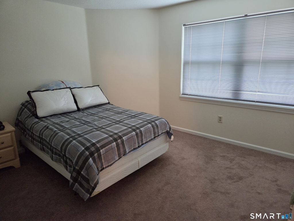 37d Crystal Lane - Photo 7