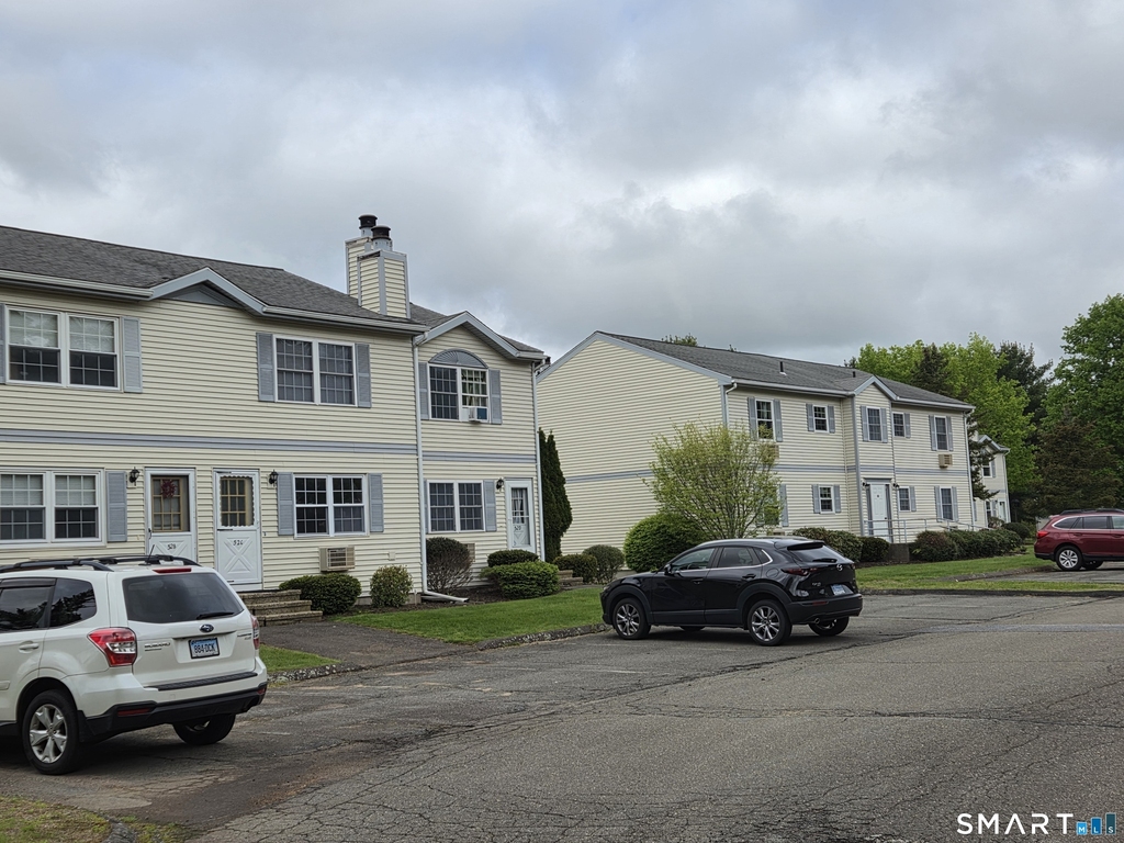 37d Crystal Lane - Photo 2