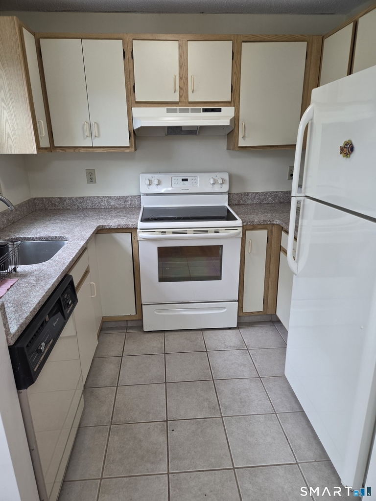 37d Crystal Lane - Photo 5