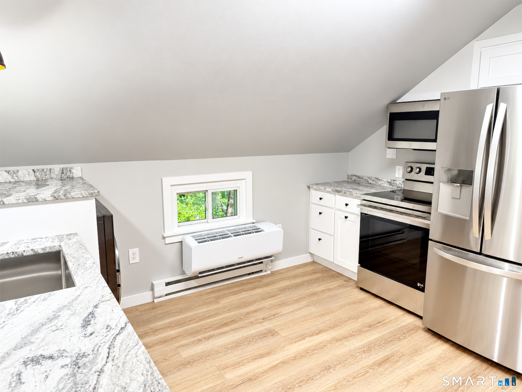 300 Railtree Hill Road - Photo 3