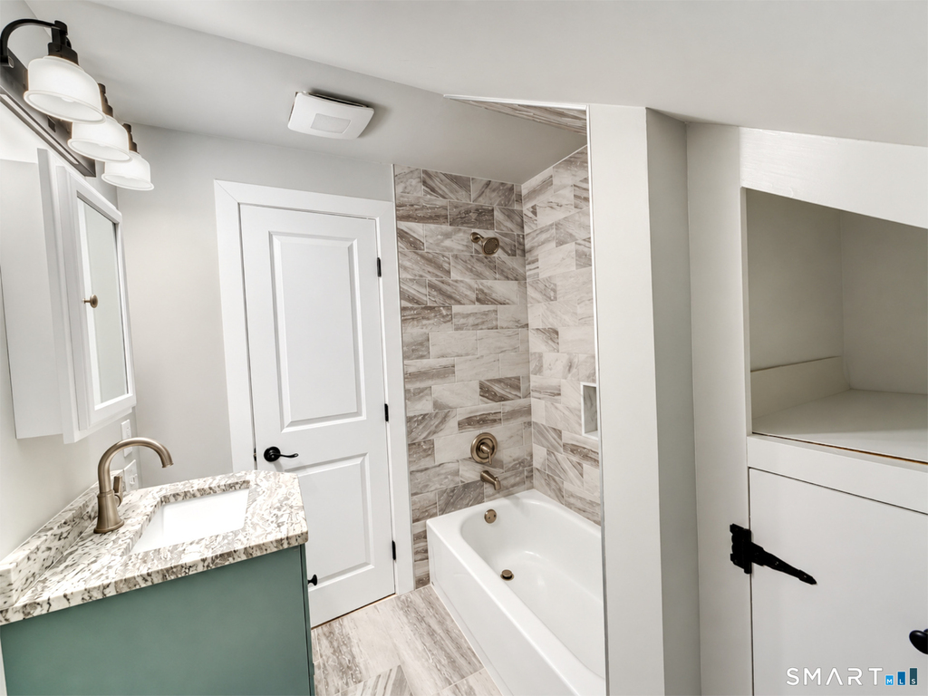 300 Railtree Hill Road - Photo 8