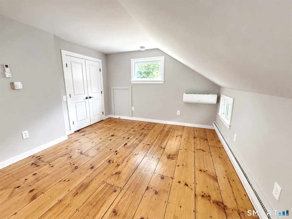 300 Railtree Hill Road - Photo 9