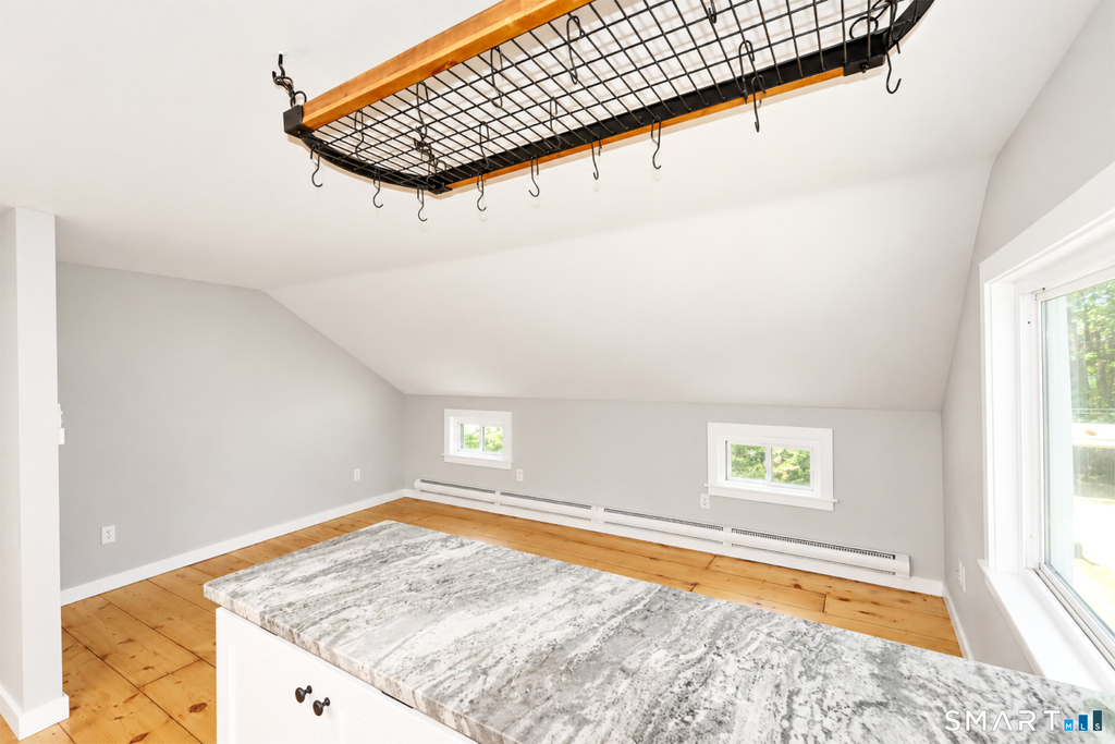 300 Railtree Hill Road - Photo 4