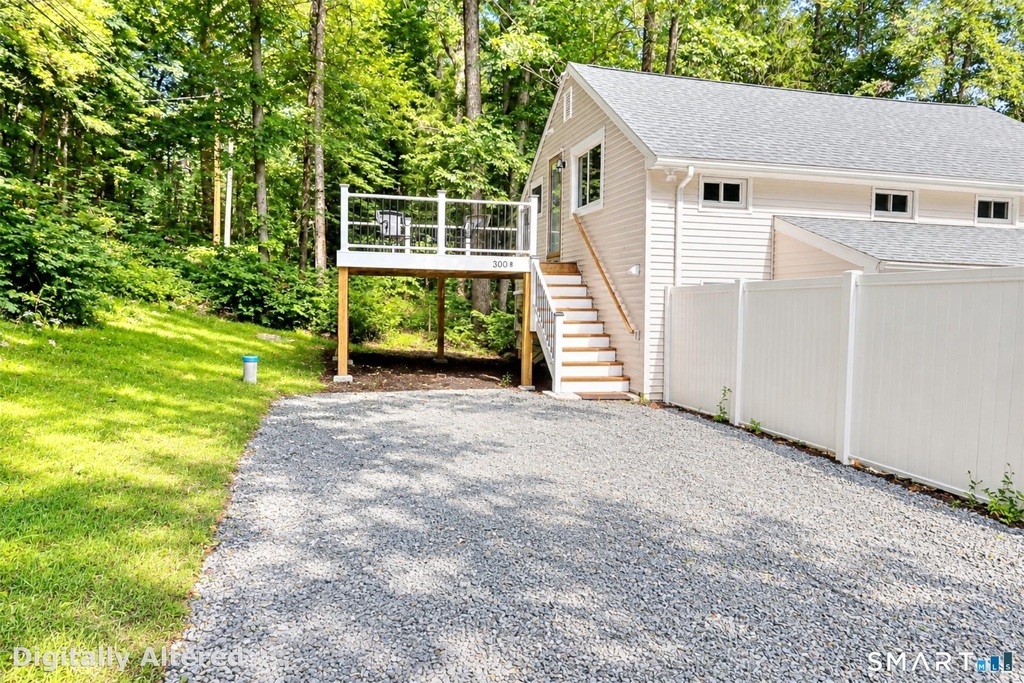 300 Railtree Hill Road - Photo 11