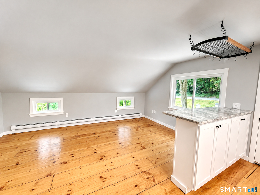 300 Railtree Hill Road - Photo 6