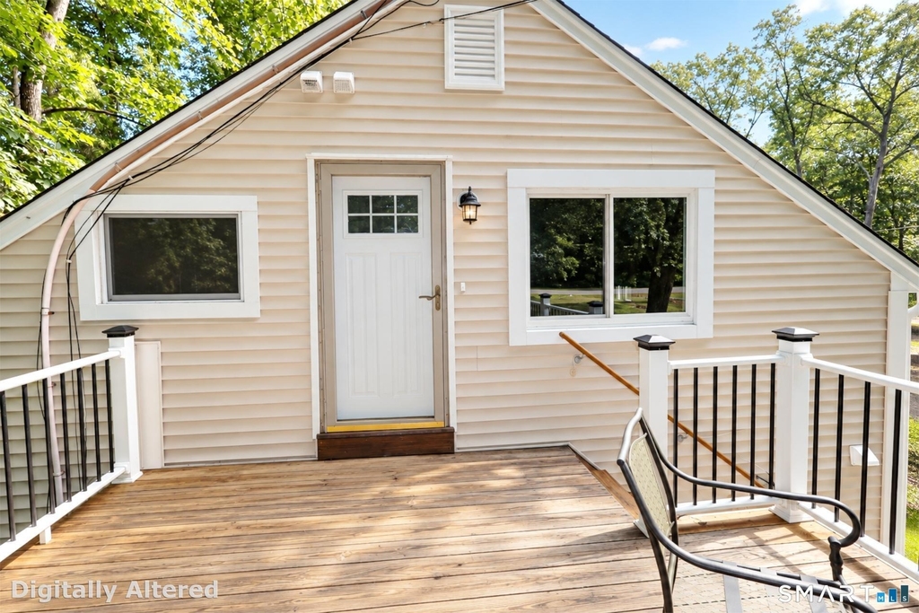 300 Railtree Hill Road - Photo 1