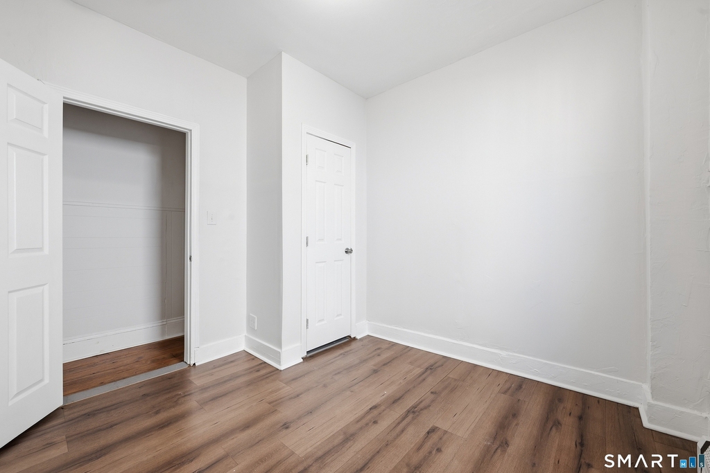 394 Gregory Street - Photo 2
