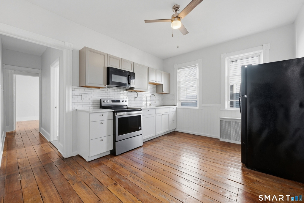 394 Gregory Street - Photo 12
