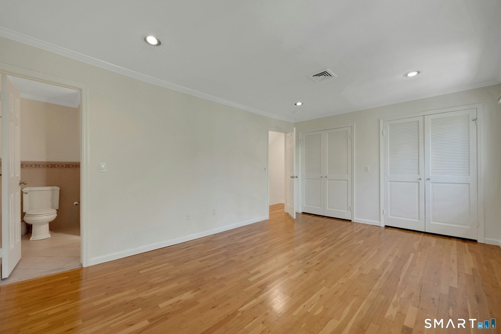 37 Sheephill Road - Photo 19