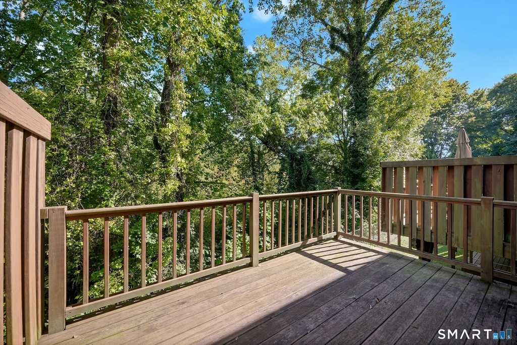 37 Sheephill Road - Photo 36