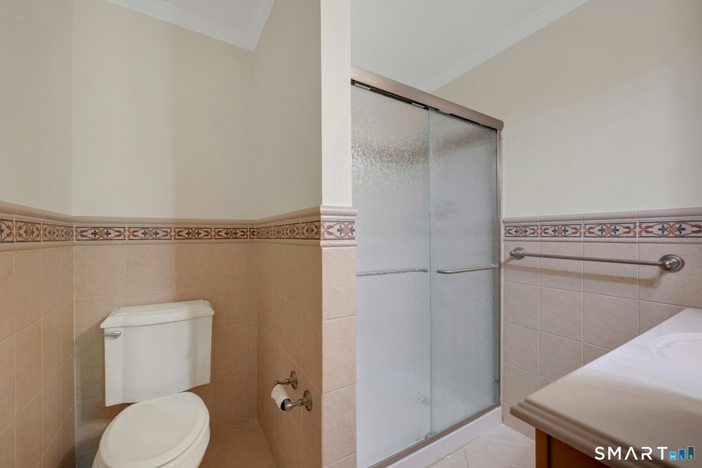 37 Sheephill Road - Photo 21