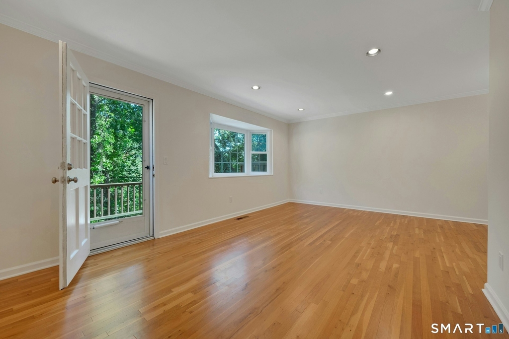 37 Sheephill Road - Photo 7