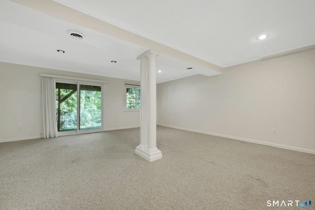 37 Sheephill Road - Photo 32