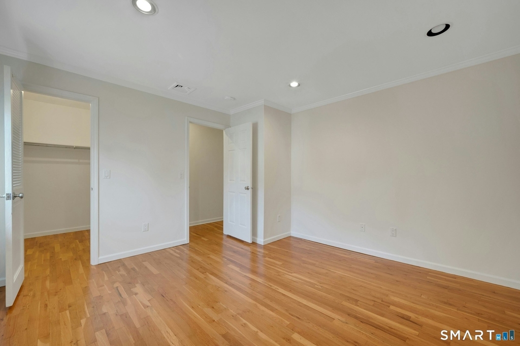 37 Sheephill Road - Photo 24