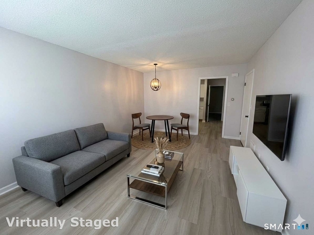 310 Booth Street - Photo 2