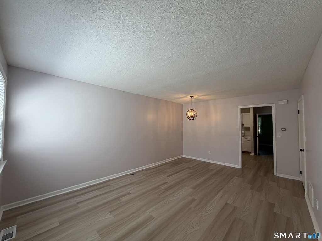 310 Booth Street - Photo 3