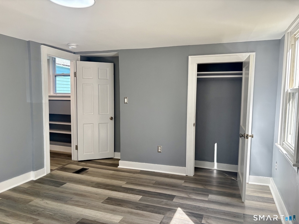 331 Munson Street - Photo 18