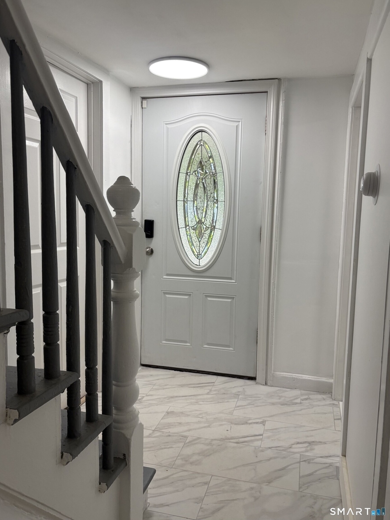 331 Munson Street - Photo 1