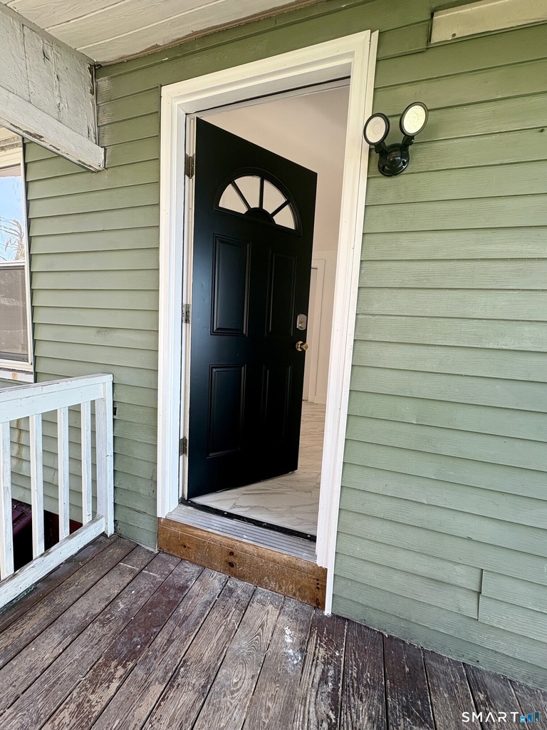 331 Munson Street - Photo 25