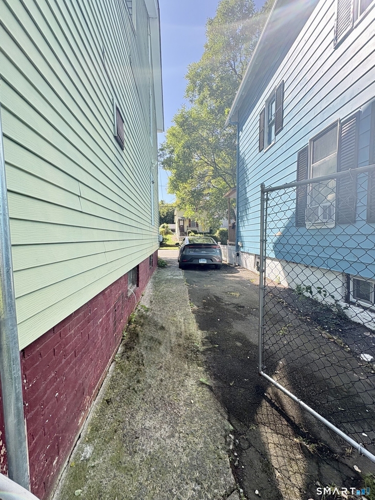331 Munson Street - Photo 28