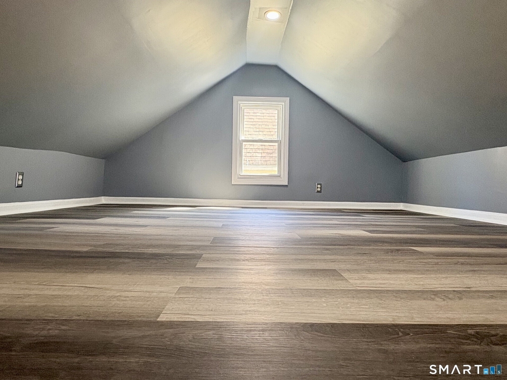331 Munson Street - Photo 22