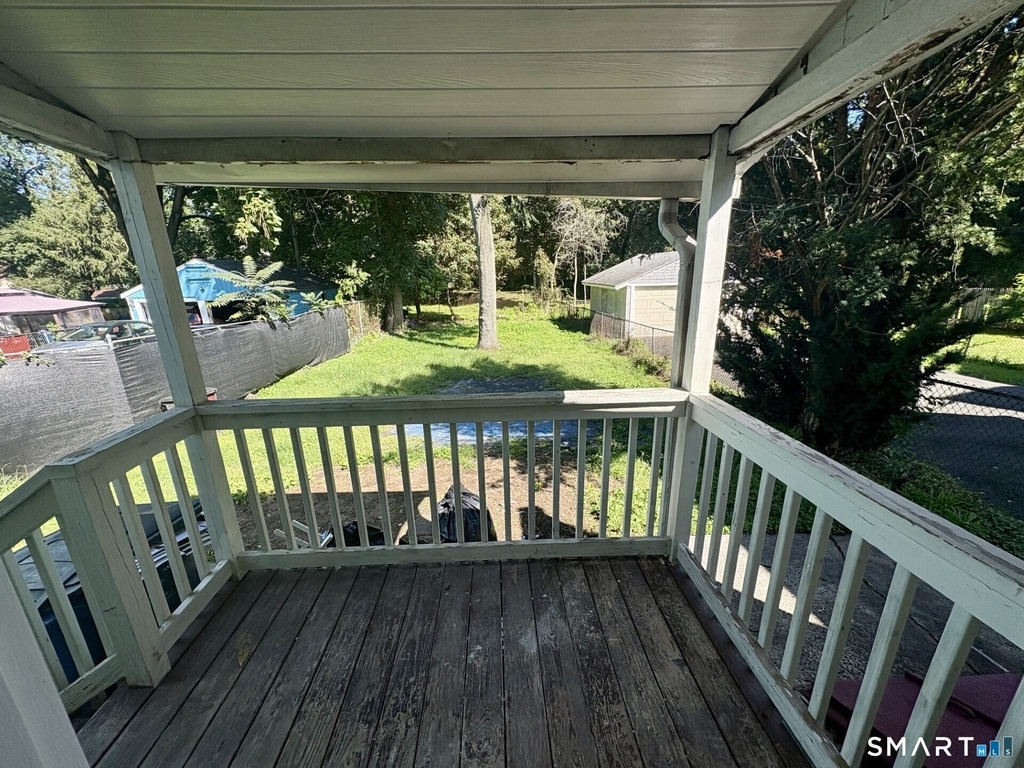 331 Munson Street - Photo 26