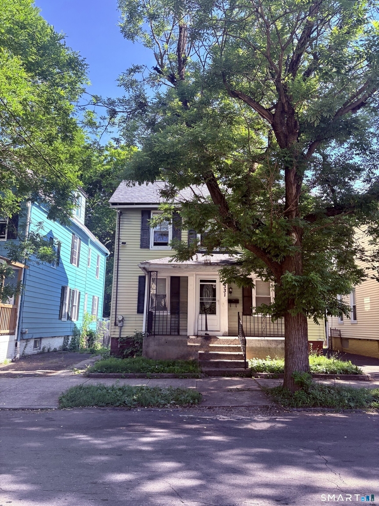 331 Munson Street - Photo 29