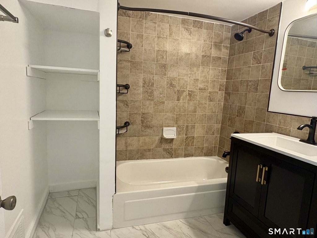 331 Munson Street - Photo 5