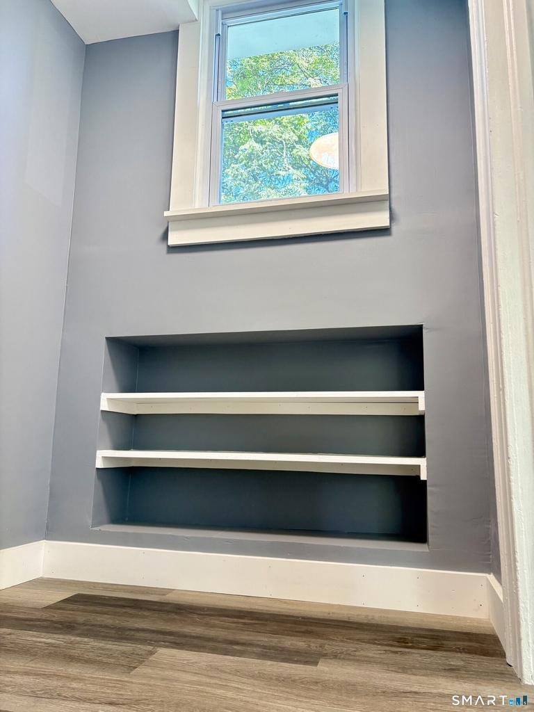 331 Munson Street - Photo 17
