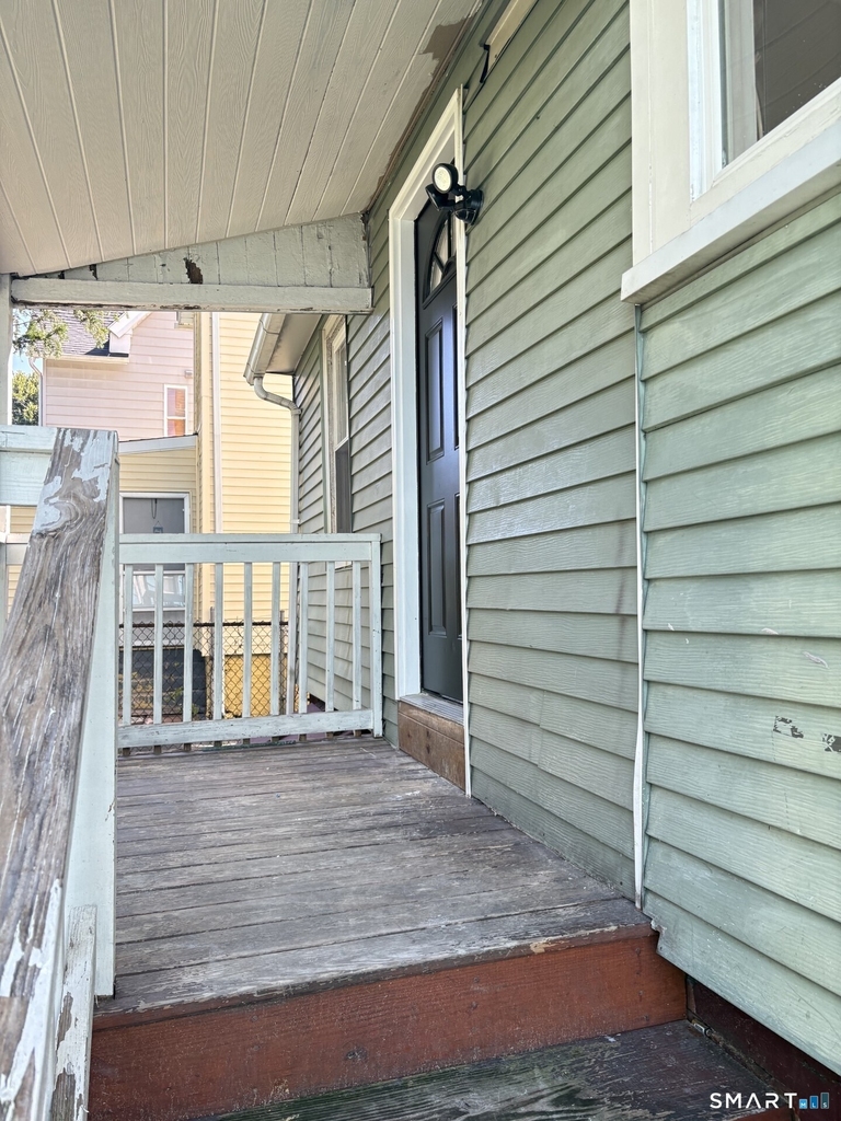 331 Munson Street - Photo 24