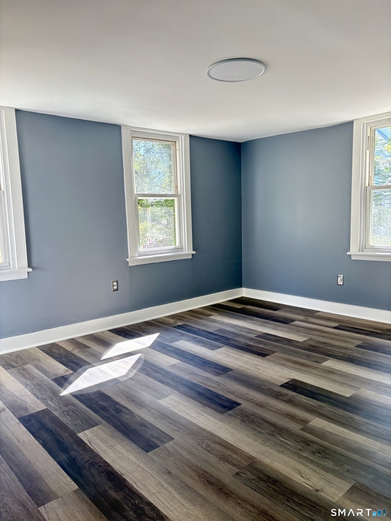 331 Munson Street - Photo 19