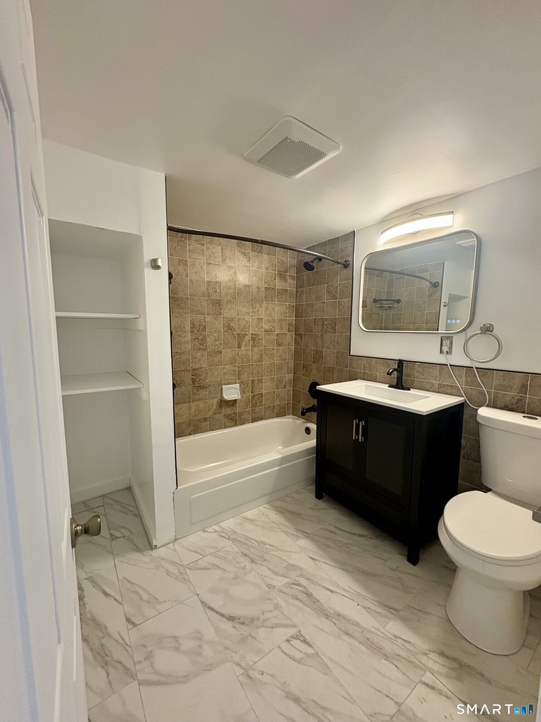 331 Munson Street - Photo 4