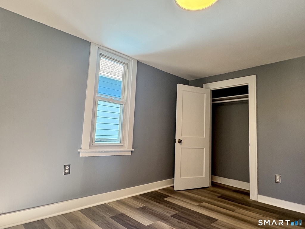 331 Munson Street - Photo 20