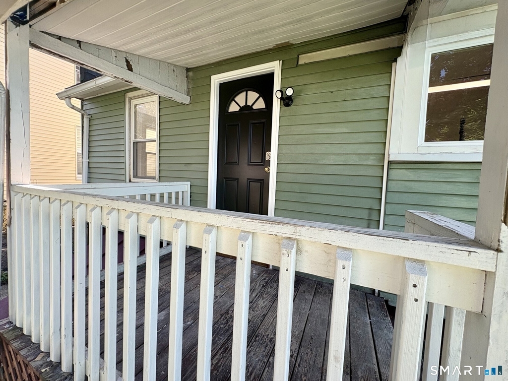 331 Munson Street - Photo 27