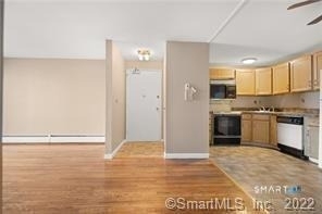 106 Oakwood Avenue - Photo 2