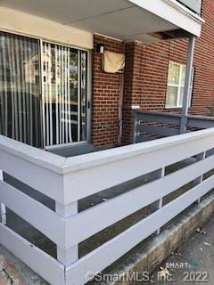 106 Oakwood Avenue - Photo 11
