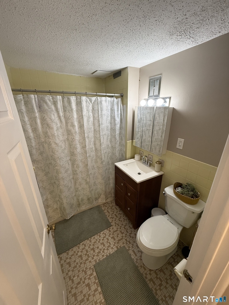 106 Oakwood Avenue - Photo 10