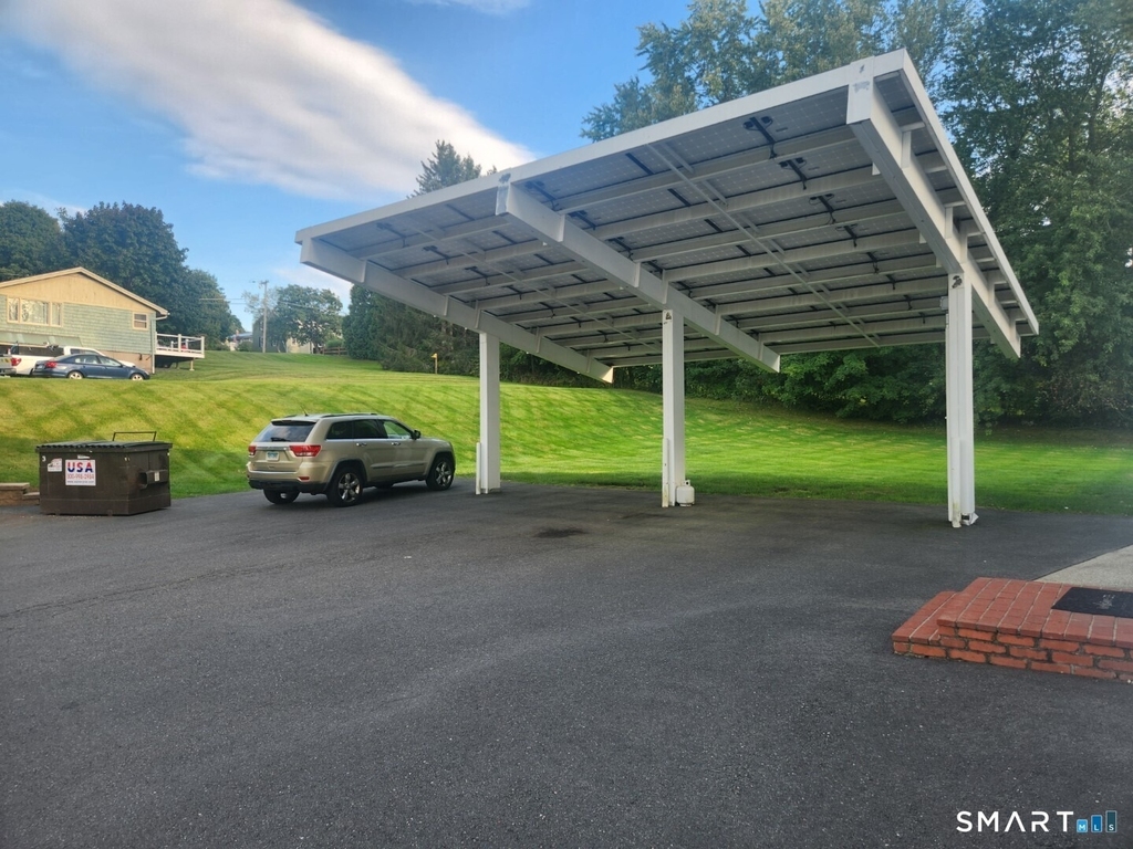 283 Somers Road - Photo 1