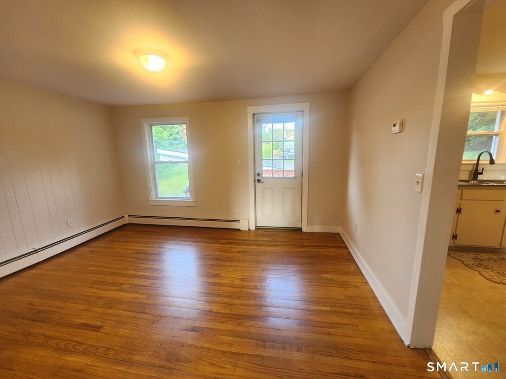 283 Somers Road - Photo 7