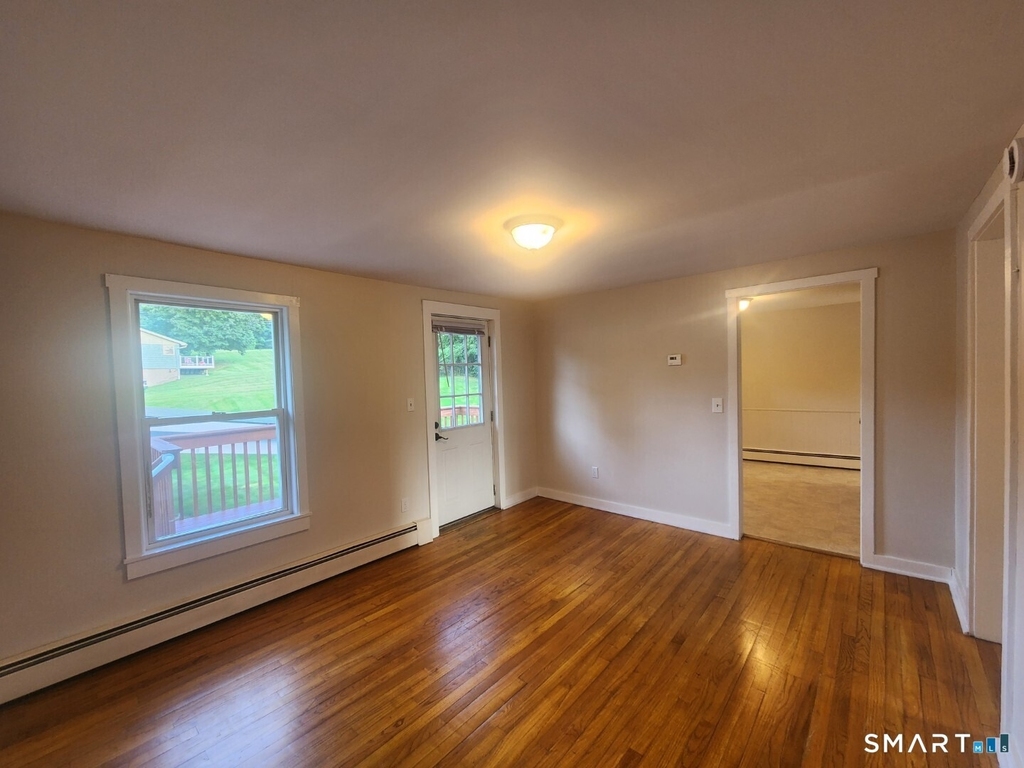 283 Somers Road - Photo 5