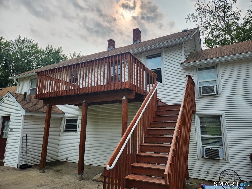 283 Somers Road - Photo 2