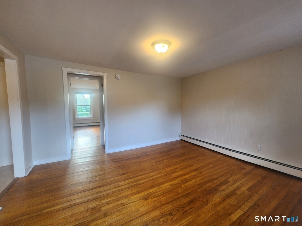 283 Somers Road - Photo 3