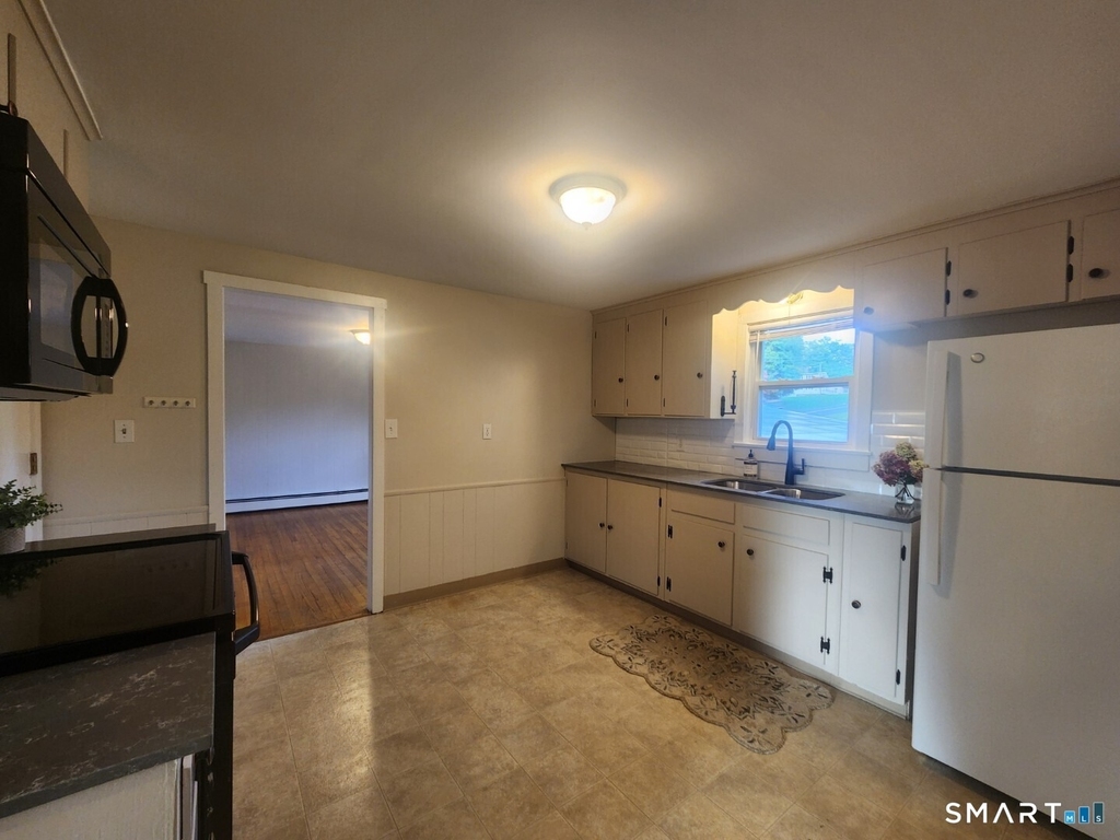 283 Somers Road - Photo 9
