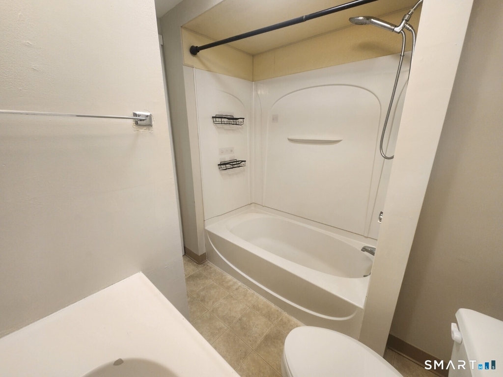 283 Somers Road - Photo 18