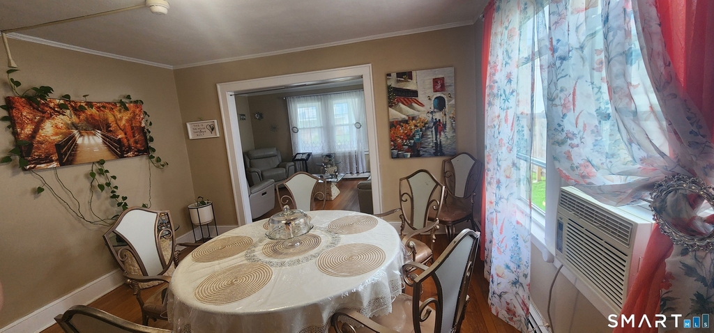 51-53 Bodwell Street - Photo 5