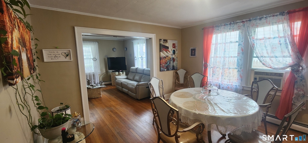 51-53 Bodwell Street - Photo 7